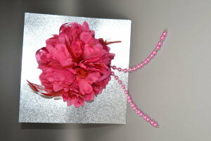 킢t[No.2098ꓙEAEgbgiyLmi̘aWzy䂩zyƎzyizylz