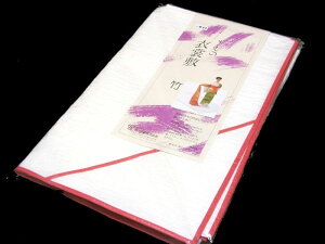 ̈ߑ~ 100cm×150cm | 𒅂ƂAގ̋ ߑ~tObc ߑ~ ̐ڂ  ؂Ȓꂩ@̒t