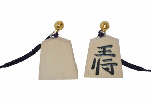 i傤j^CvXgbv-No.272ؐV^Cv 󗈗tE{i S10Z` ̔P1P VbNȌÑ㎇FR aG JXj v[g Mtg 