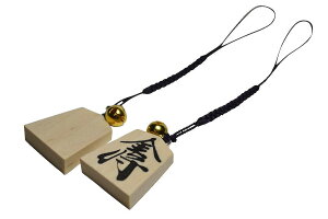 ijXgbv-No.283󗈗tE{i S10Z`H ̔P1P VbNȌÑ㎇FR aG JXj v[g Mtg 萬A ƓS J^ G