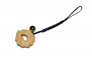 {ktXgbv-No.210󗈗tE{iS10Z`萬A ƓS q ɐ J^ G aG JXj v[g MtgyLmi̘aGݓWz