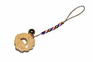 {ktXgbv-No.211󗈗tE{iS10Z`萬A ƓS q ɐ J^ G aG JXj v[g MtgyLmi̘aGݓWz