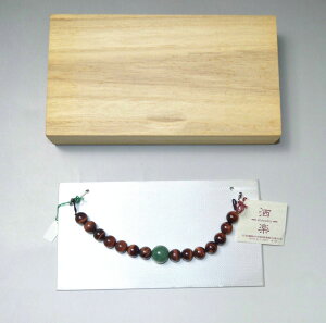 yȂzyzjHDR No.3027i˔j󂠂 Vi iE{iyjHDzyjATuz i ꒅ ֗Șa HDMtgɂIXX |