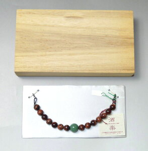 yȂzyzjHDR No.3030i˔j󂠂 Vi iE{iyjHDzyjATuz i ꒅ ֗Șa HDMtgɂIXX |