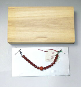 yzyzVRΖopHDR No.3031i˔jʔNgp\ Vi i {i i ꒅ ֗Șa HDMtgɂIXX |Xgőy