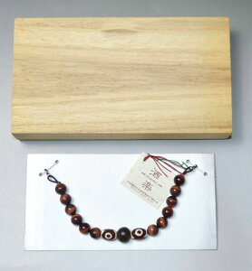 yȂzyzjHDR No.3032i˔j󂠂 Vi iE{iyjHDzyjATuz i ꒅ ֗Șa HDMtgɂIXX |