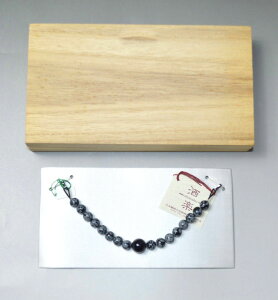 yzyzVRΖopHDR No.3033i˔jʔNgp\ Vi i {i i ꒅ ֗Șa HDMtgɂIXX |Xgőy