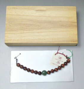 yȂzyzjHDR No.3036i˔j󂠂 Vi iE{iyjHDzyjATuz i ꒅ ֗Șa HDMtgɂIXX |