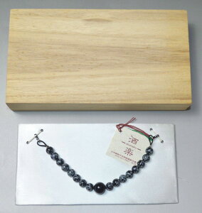 yzyzVRΖopHDR No.3038i˔jʔNgp\ Vi i {i i ꒅ ֗Șa HDMtgɂIXX |Xgőy