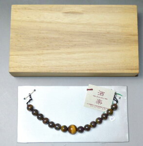 yȂzyzjHDR No.3040i˔j󂠂 Vi iE{iyjHDzyjATuz i ꒅ ֗Șa HDMtgɂIXX |