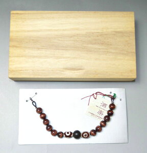 yȂzyzjHDR No.3043i˔j󂠂 Vi iE{iyjHDzyjATuz i ꒅ ֗Șa HDMtgɂIXX |