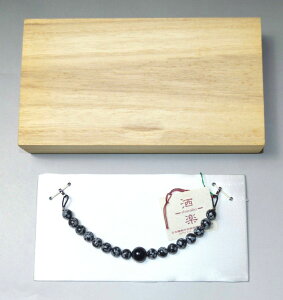 yzyzVRΖopHDR No.3045i˔jʔNgp\ Vi i {i i ꒅ ֗Șa HDMtgɂIXX |Xgőy