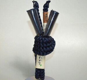 jۑgHDRȂ|No.3051i񂾏Ԃł̒17Z`j 󂠂 gЂ f iE{iyjHDzyjATuz i ꒅ ֗Șa HD