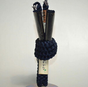 jۑgHDRȂ|No.3052i񂾏Ԃł̒17Z`j 󂠂 gЂ f iE{iyjHDzyjATuz i ꒅ ֗Șa HD