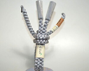 jۑgHDRȂ|No.3053i񂾏Ԃł̒17Z`j 󂠂 gЂ f iE{iyjHDzyjATuz i ꒅ ֗Șa HD