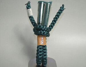 jۑgHDRȂ|No.3062i񂾏Ԃł̒17Z`j 󂠂 gЂ f iE{iyjHDzyjATuz i ꒅ ֗Șa HD