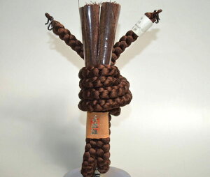 jۑgHDRȂ|No.3063i񂾏Ԃł̒17Z`j 󂠂 gЂ f iE{iyjHDzyjATuz i ꒅ ֗Șa HD