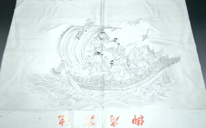 yXzƂ̊zEHD̗n No.616 F D _  100 2.3mE82cm j Y n jHD i ꒅyLmi̘aWz