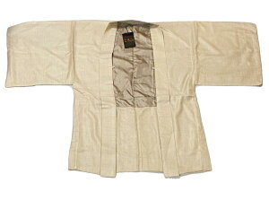 yVizjdďオv^HD x[WF No.1001 aBl g100cm73cm50cm VN  iɂ {  xp w | Myt̐ e핐̉Z 