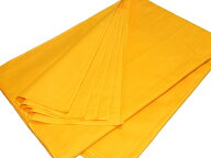 うこんの風呂敷・収納に◎（綿素材95×95センチ）着物収納 保管 にオススメ 風呂敷【キモノ仙臺屋の和装…