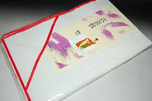 ̈ߑ~ 100cm×150cm | 𒅂ƂAގ̋ ߑ~tObc ߑ~ ̐ڂ  ؂Ȓꂩ@̒t