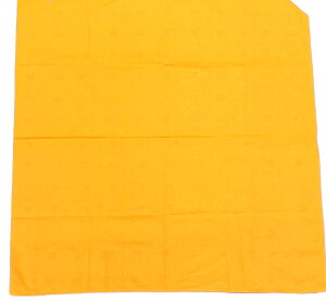 񕗘C~No.003 ̎[Ɂ107cm?109cm ȑf100 ERF ߑ { [ۊǂɃIXX a a  Jr\hh[ h hJryLmi