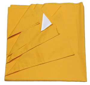 񕗘C~No.004 ̎[Ɂ136cm?138cm ȑf100 ERF ߑ { [ۊǂɃIXX a a  Jr\hh[ h hJryLmi