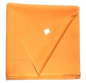 񕗘C~No.006 ̎[Ɂ109cm?106cm ȑf100 ERF ߑ { [ۊǂɃIXX a a  Jr\hh[ h hJryLmi