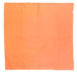 񕗘C~No.006 ̎[Ɂ92cm?96cm ȑf100 ERF ߑ { [ۊǂɃIXX a a  Jr\hh[ h hJryLmi̘a