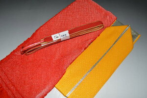 U葳瑕p3_ZbgNo.11174ÓT̃IXXOgђߑђ߁EїgEdˋ܃ZbgfށEU葳ɃIXXyLmi̘aWz