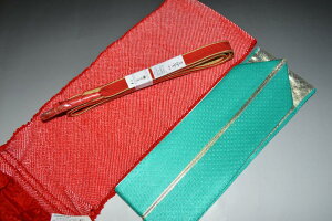 U葳瑕p3_ZbgNo.11176ÓT̃IXXOgђߑђ߁EїgEdˋ܃ZbgfށEU葳ɃIXXyLmi̘aWz