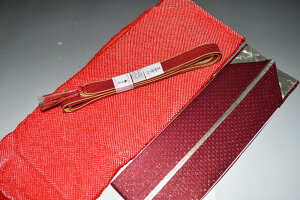 U葳瑕p3_ZbgNo.11178ÓT̃IXXOgђߑђ߁EїgEdˋ܃ZbgfށEU葳ɃIXXyLmi̘aWz