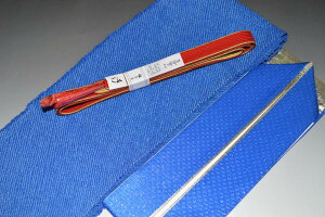 U葳瑕p3_ZbgNo.11184ÓT̃IXXOgђߑђ߁EїgEdˋ܃ZbgfށEU葳ɃIXXyLmi̘aWz