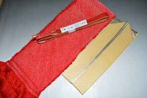 U葳瑕p3_ZbgNo.11187ÓT̃IXXOgђߑђ߁EїgEdˋ܃ZbgfށEU葳ɃIXXyLmi̘aWz