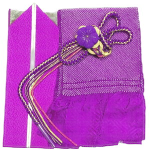 �y���������z�U���p ��������t���ђ��� �������i��їg�� �������o�[�V�u���d�ˋ܃Z�b�g3�_�Z�b�g ���F No.17064 �}�}�U�����j���[�A���R�[�f�ɂ������� �����f�� �U���p �瑕 �V�i �ђ� ��