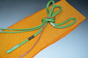 U葳瑕p2_ZbgNo.11736ђ߁EїgZbgfށEU葳ɃIXXڂ኱قȂꍇEXyLmi̘aWz