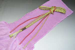 U葳瑕p2_ZbgNo.11737ђ߁EїgZbgfށEU葳ɃIXXڂ኱قȂꍇEXyLmi̘aWz