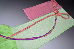 U葳瑕p3_Zbg-No.14730ђ(tjEїgEdˋ܃ZbgiїgiXjfށEU葳ɃIXXylzymÁzyzyxzyLmi