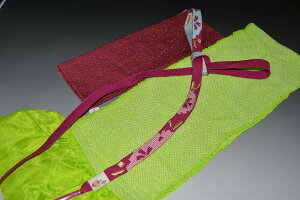 U葳瑕pZbgNo.14887ÓT̐U葳ɃIXX̕gђ߃^Cvђ߁EїgEdˋ3_Zbggђ߃^CvfށEU葳ɃIXXylzymÁzyzy