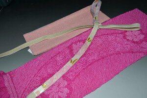 U葳瑕pZbgNo.14891ÓT̐U葳ɃIXX̕gђ߃^Cvђ߁EїgEdˋ3_Zbggђ߃^CvfށEU葳ɃIXXylzymÁzyzy