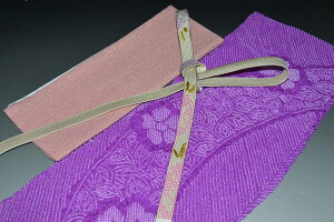 U葳瑕pZbgNo.14892ÓT̐U葳ɃIXX̕gђ߃^Cvђ߁EїgEdˋ3_Zbggђ߃^CvfށEU葳ɃIXXylzymÁzyzy