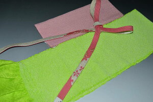 U葳瑕pZbgNo.14896ÓT̐U葳ɃIXX̕gђ߃^Cvђ߁EїgEdˋ3_Zbggђ߃^CvfށEU葳ɃIXXylzymÁzyzy