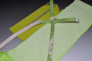 U葳瑕pZbgNo.14901ÓT̐U葳ɃIXX̕gђ߃^Cvђ߁EїgEdˋ3_Zbggђ߃^CvfށEU葳ɃIXXylzymÁzyzy