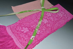 U葳瑕pZbgNo.14909ÓT̐U葳ɃIXX̕gђ߃^Cvђ߁EїgEdˋ3_Zbggђ߃^CvfށEU葳ɃIXXylzymÁzyzy