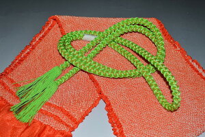 U葳瑕pZbg-No.16529iEђ߁Eїg2_Zbgђ߁E|GXeїgEU葳ɃIXXylzymÁzyzyxzyLmȋђߑїg