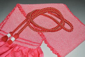 U葳瑕pZbg-No.16561iEђ߁Eїg2_Zbgђ߁E|GXeїgEU葳ɃIXXylzymÁzyzyxzyLmȋђߑїg