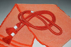 U葳瑕pZbg-No.16562iEђ߁Eїg2_Zbgђ߁E|GXeїgEU葳ɃIXXylzymÁzyzyxzyLmȋђߑїg