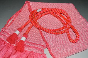 U葳瑕pZbg-No.16578iEђ߁Eїg2_Zbgђ߁E|GXeїgEU葳ɃIXXylzymÁzyzyxzyLmȋђߑїg