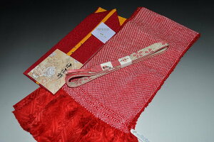 U葳瑕pZbgNo.17002ÓT̐U葳ɃIXX̕gђ߃^Cvђ߁EiїgEdˋ3_Zbggђ߃^CvfށEU葳ɃIXXylzymÁzy