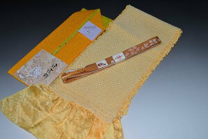 U葳瑕pZbgNo.17004ÓT̐U葳ɃIXX̕gђ߃^Cvђ߁EiїgEdˋ3_Zbggђ߃^CvfށEU葳ɃIXXylzymÁzy